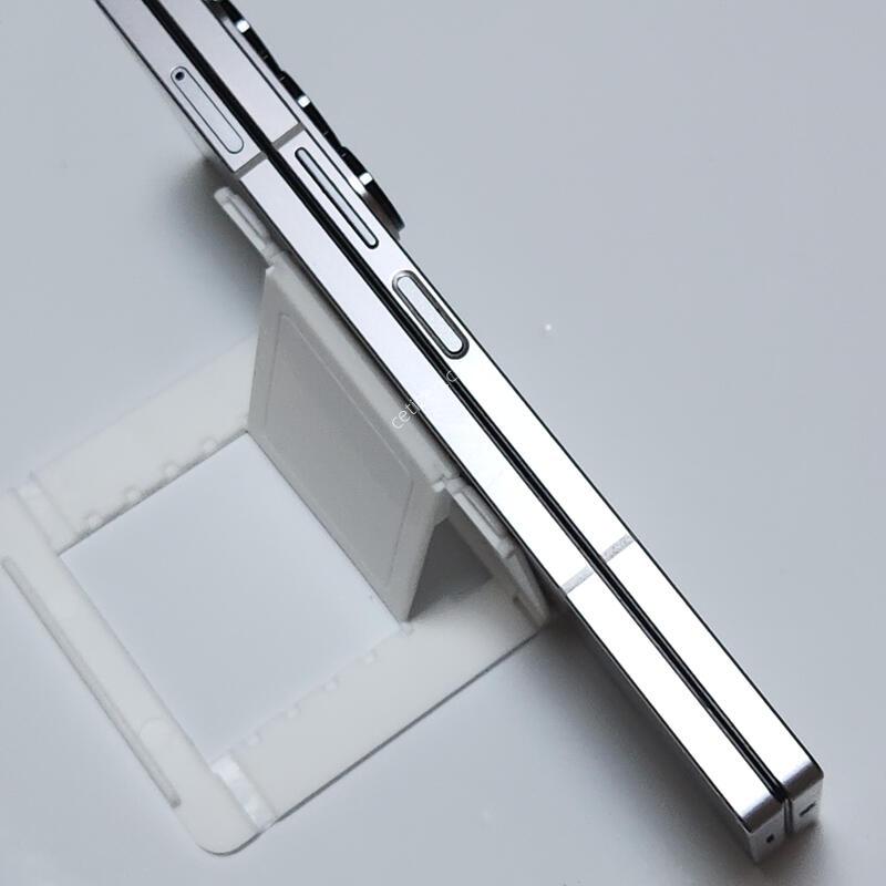 ������Z����6 256G �ǹ� ����� 10092