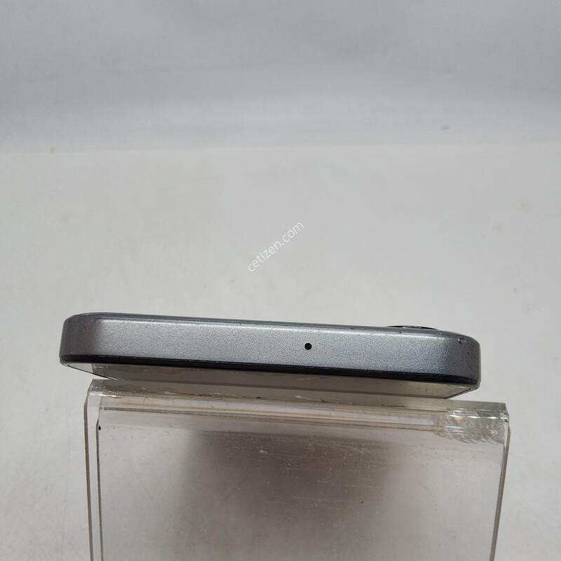 M156 �׷��� 128�Ⱑ