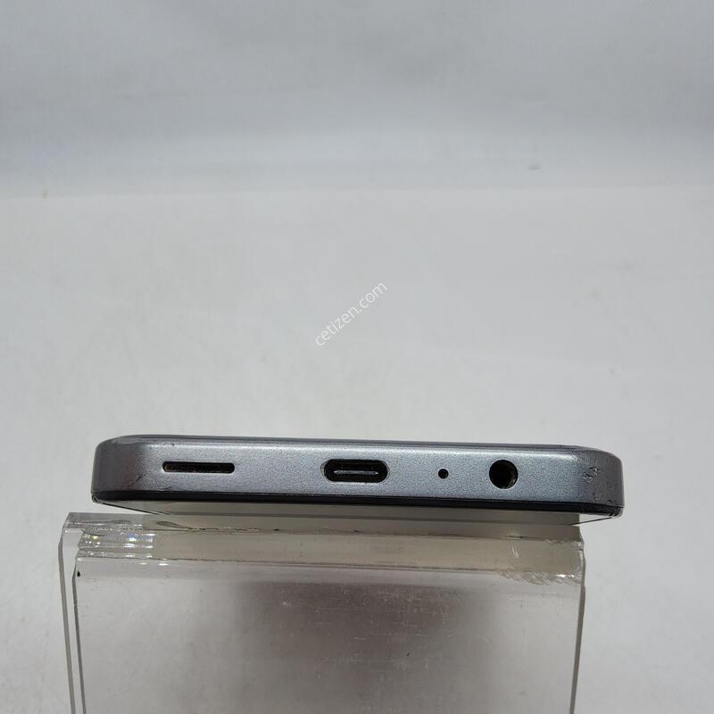 M156 �׷��� 128�Ⱑ