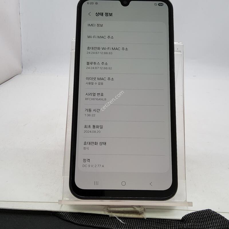 M156 �׷��� 128�Ⱑ