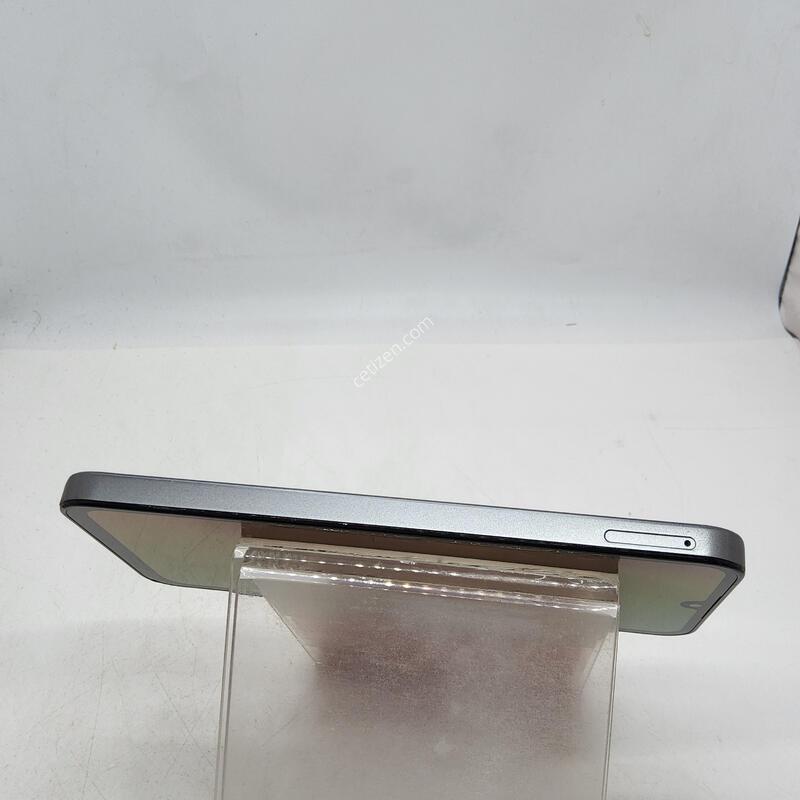 M156 �׷��� 128�Ⱑ