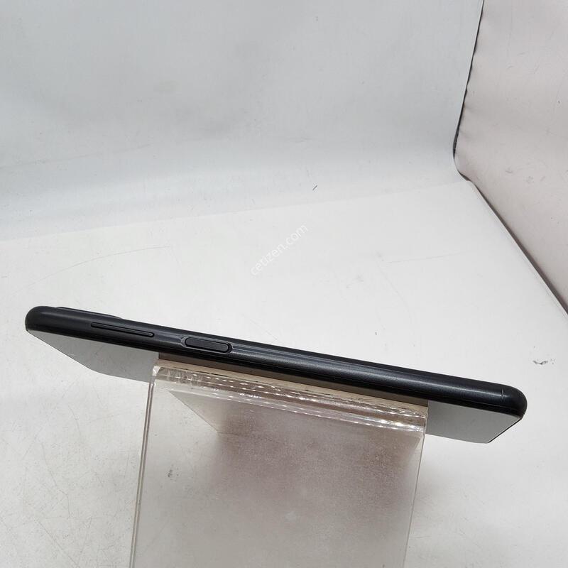 A125 ���� 32�Ⱑ
