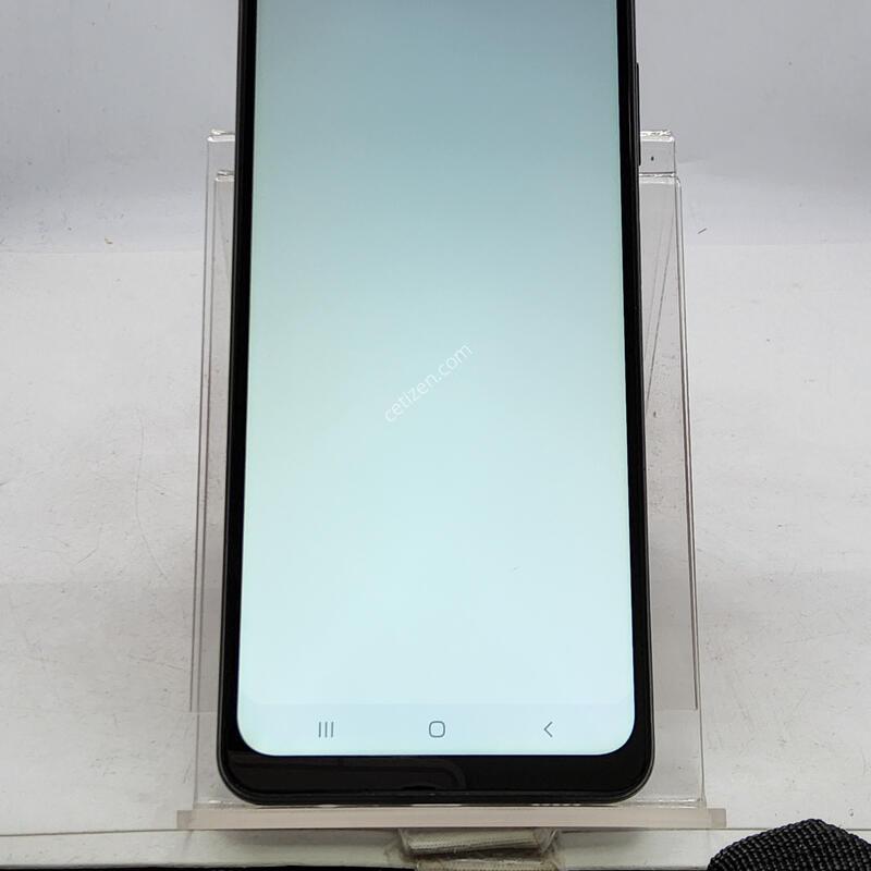 A125 ���� 32�Ⱑ