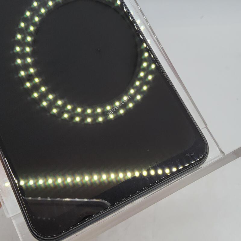 M127 ���̺� 32�Ⱑ