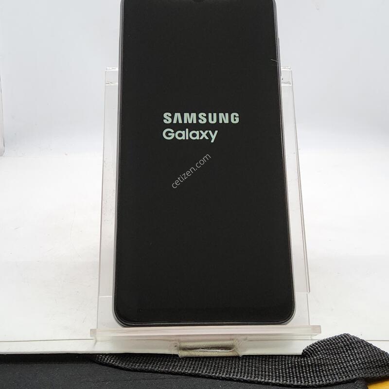 M127 ���̺� 32�Ⱑ