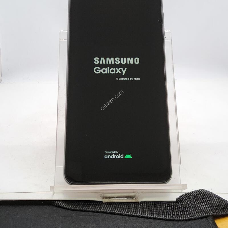M127 ���̺� 32�Ⱑ