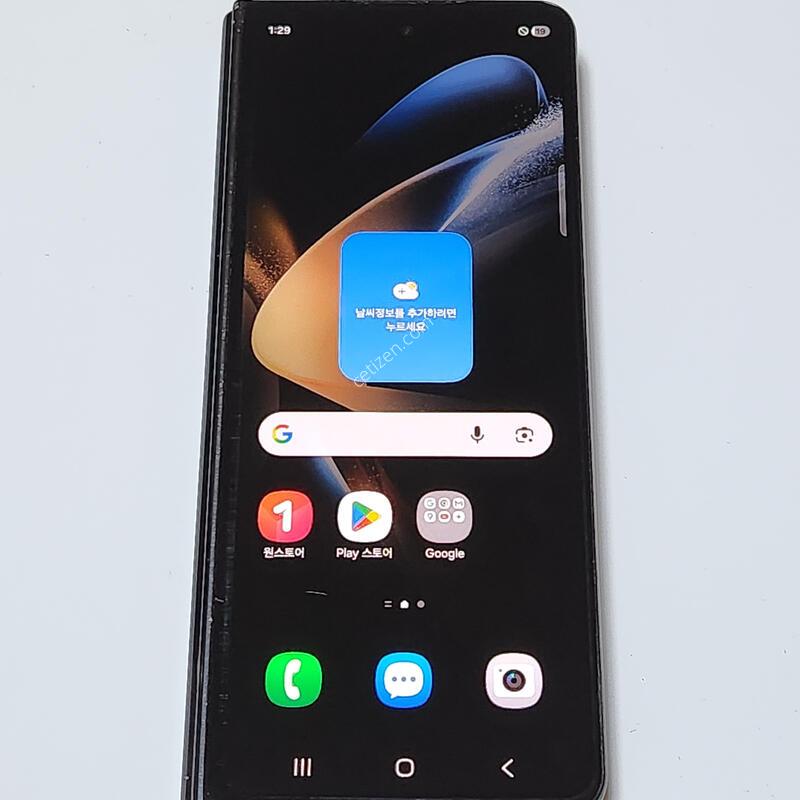 A��) ������Z����4 512G ���ܻ� ���� 98247