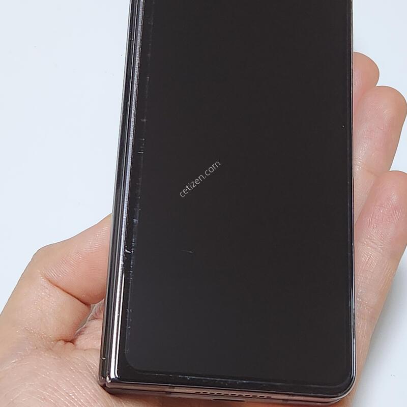 A��) ������Z����4 512G ���ܻ� ���� 98247