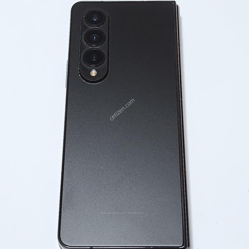 A��) ������Z����4 512G ���ܻ� ���� 98247