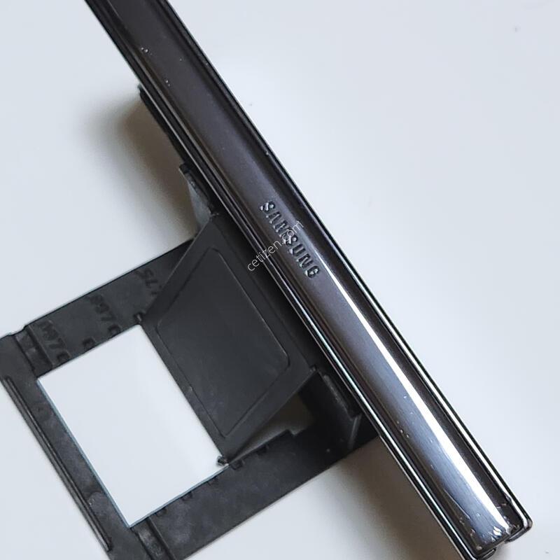 A��) ������Z����4 512G ���ܻ� ���� 98247