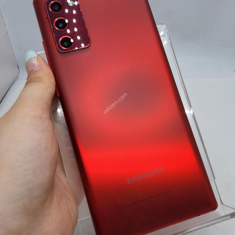 ��Ʈ20 ���� 256�Ⱑ