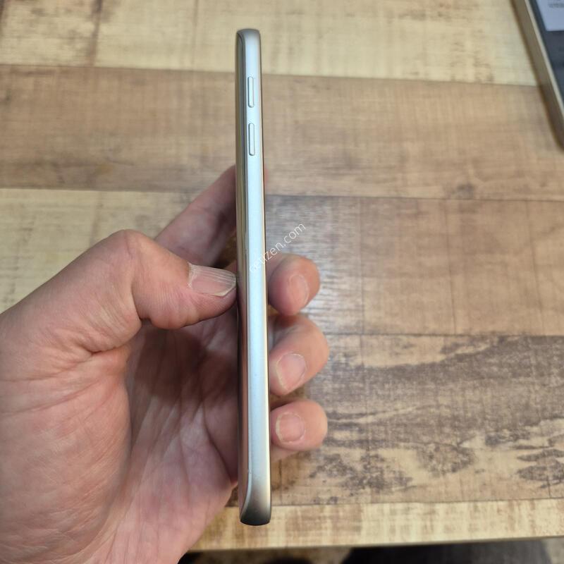 G930L