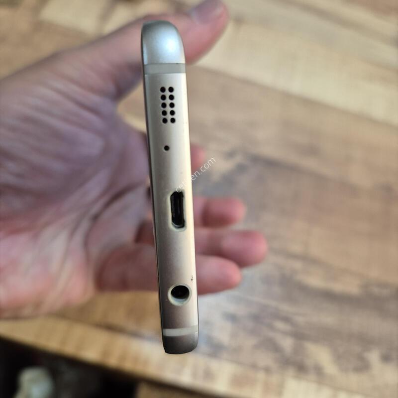 G930L