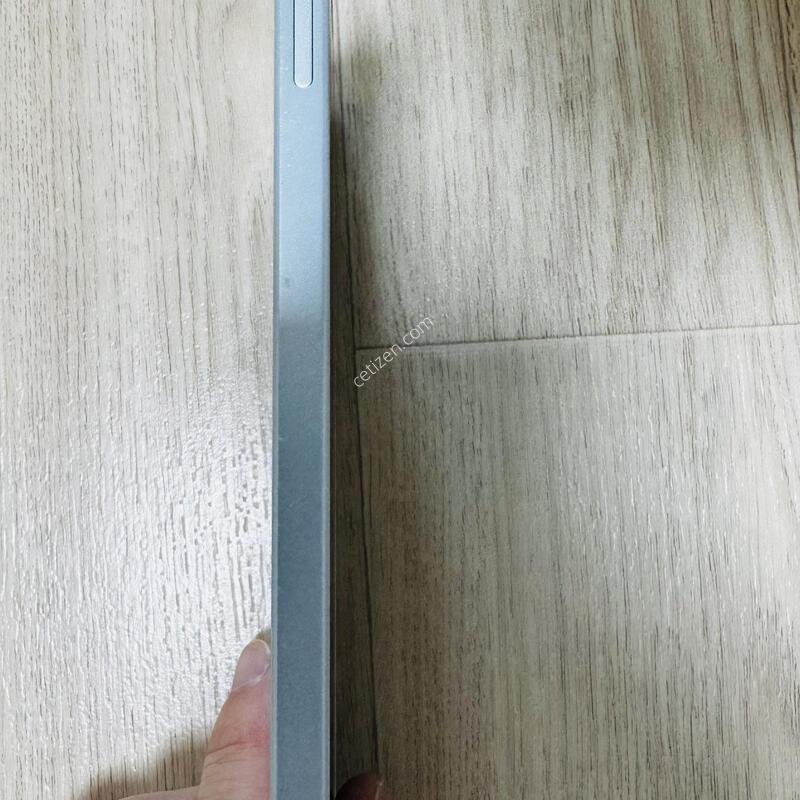 ������ A16 ������ �ʵ��л� �ڵ���