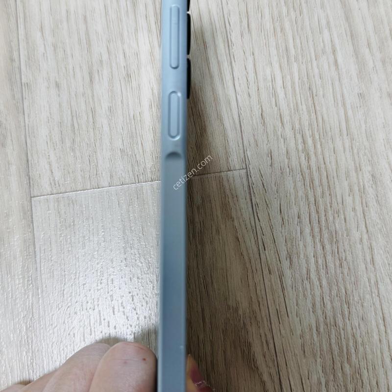 ������ A16 ������ �ʵ��л� �ڵ���
