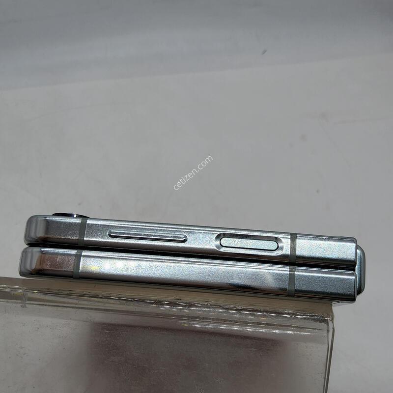 �ø�5 ��Ʈ 512�Ⱑ