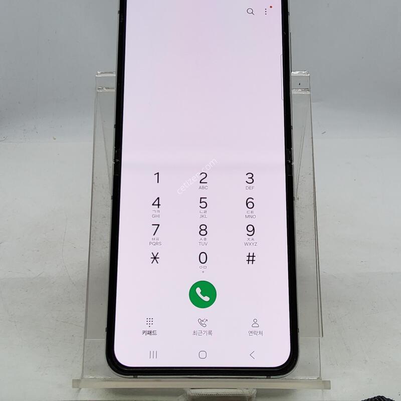 �ø�5 ��Ʈ 512�Ⱑ