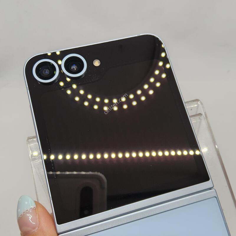 �ø�6 ���� 256�Ⱑ