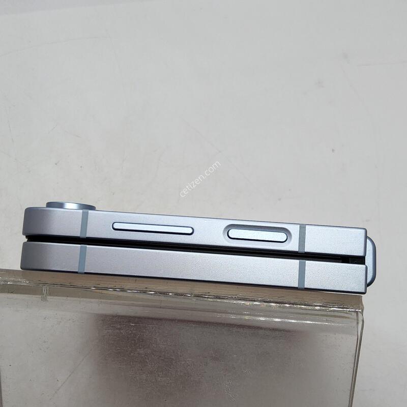 �ø�6 ���� 256�Ⱑ