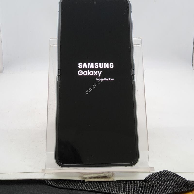 �ø�6 ���� 256�Ⱑ
