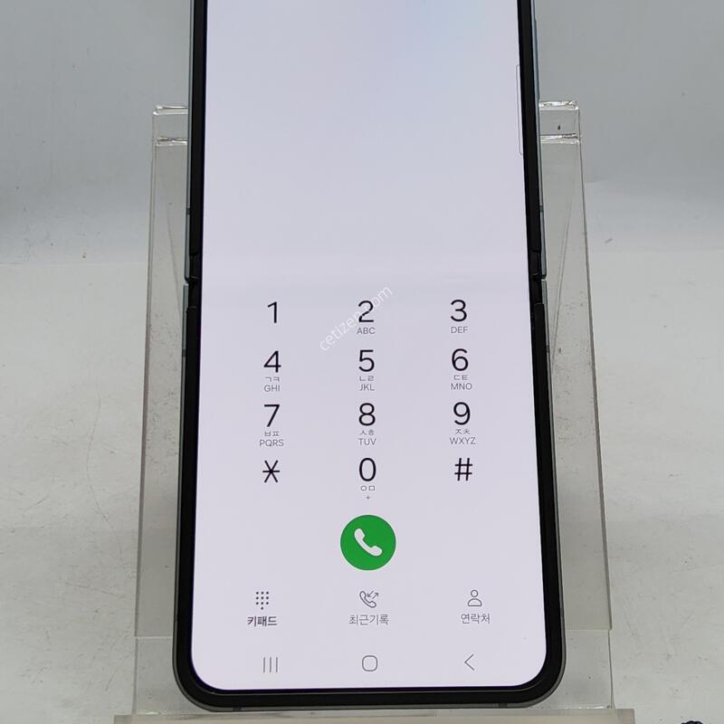�ø�6 ���� 256�Ⱑ