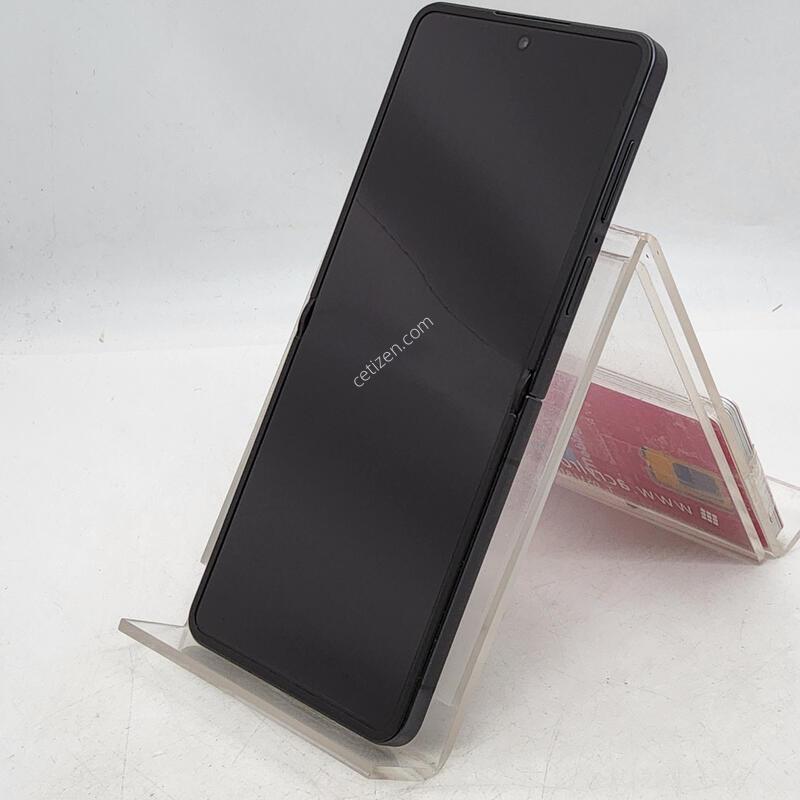 �ø�7 ���� 256�Ⱑ