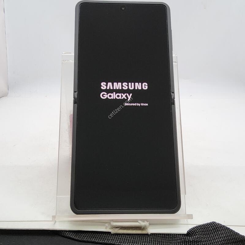 �ø�7 ���� 256�Ⱑ