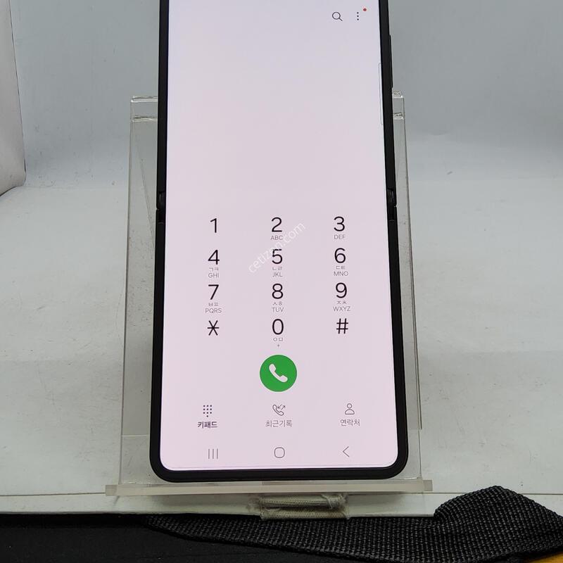 �ø�7 ���� 256�Ⱑ