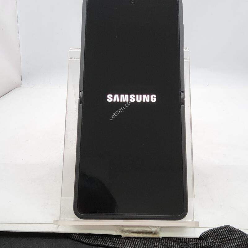 �ø�7 ���� 256�Ⱑ