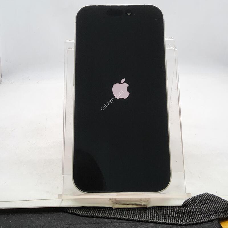 ������17 ȭ��Ʈ 256�Ⱑ