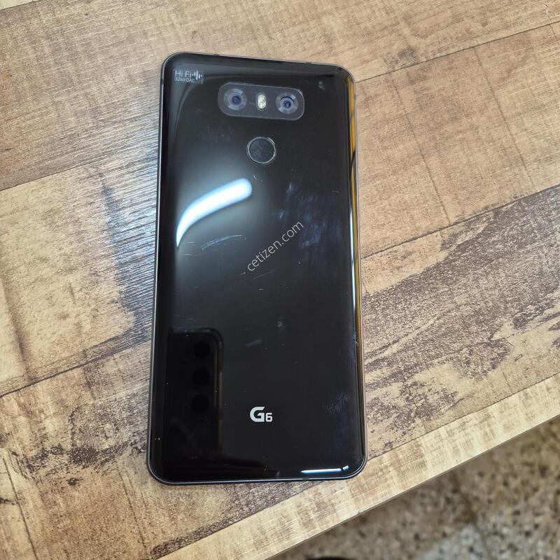 G600L