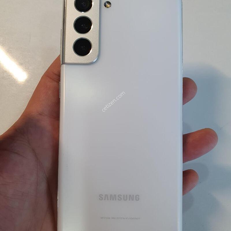 ������S21 256G �߰��� �����