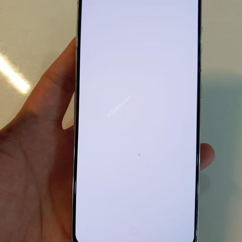 ������S21 256G �߰��� �����