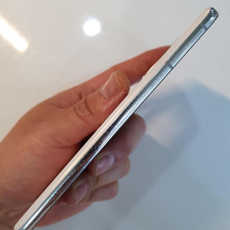 ������S21 256G �߰��� �����