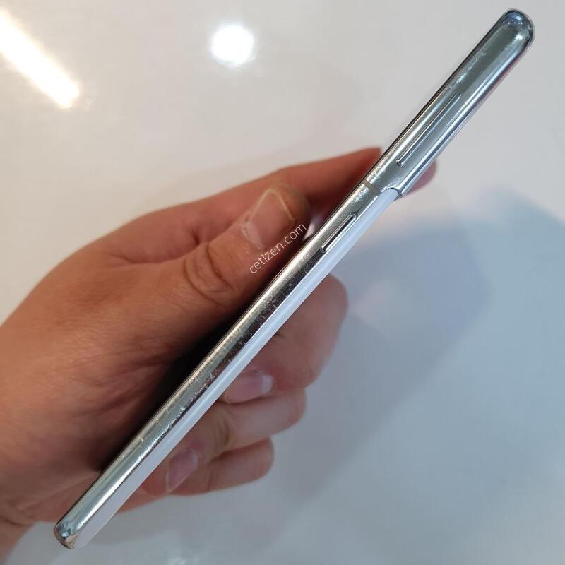 ������S21 256G �߰��� �����