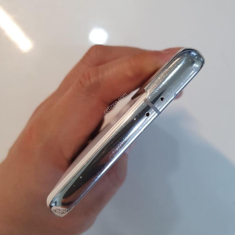 ������S21 256G �߰��� �����