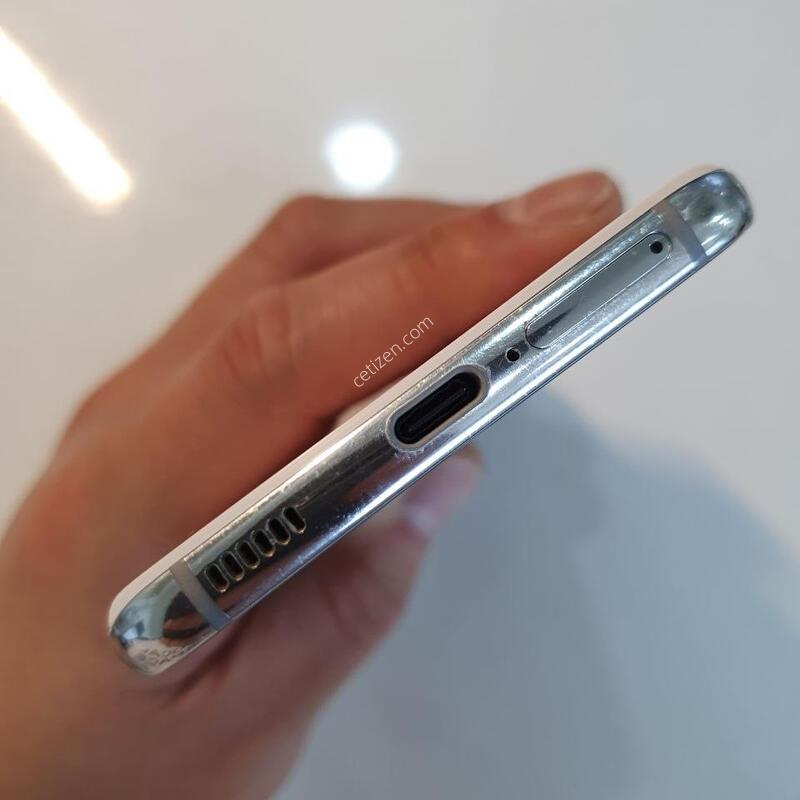 ������S21 256G �߰��� �����
