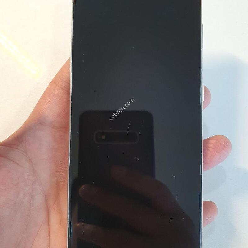 ������S21 256G �߰��� �����