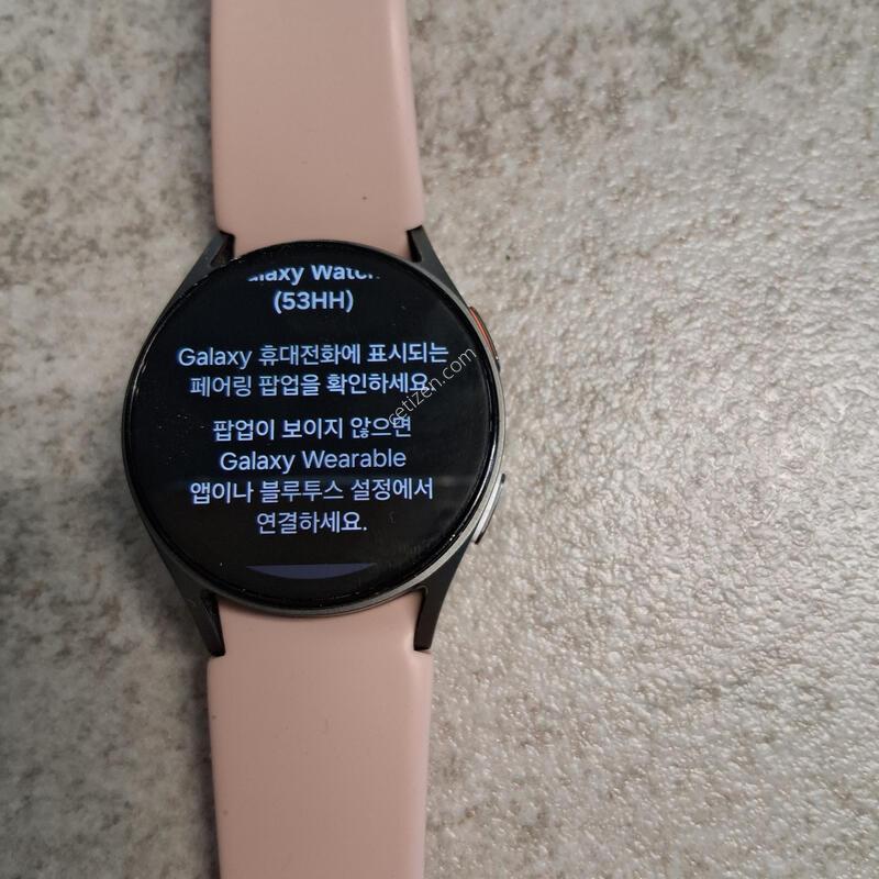 �����ÿ�ġ7 40mm lte