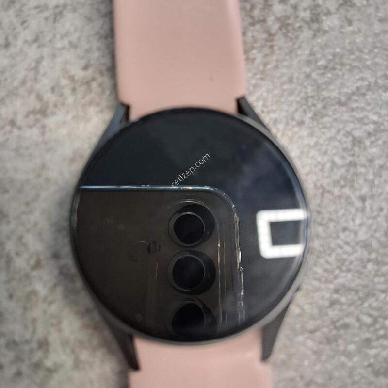 �����ÿ�ġ7 40mm lte