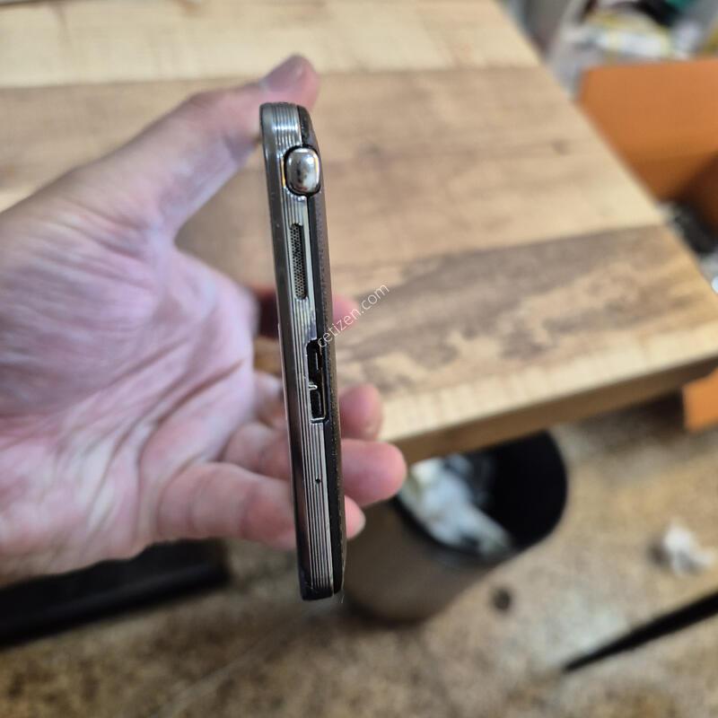 N900L