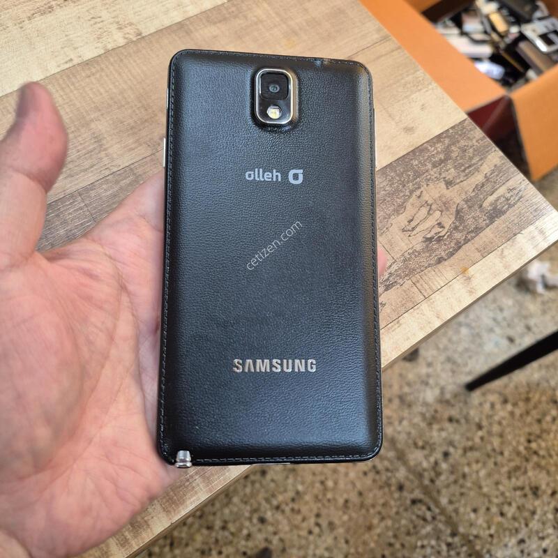 N900L