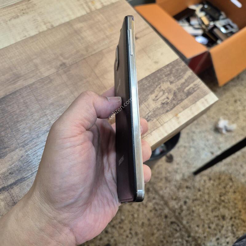 N900L