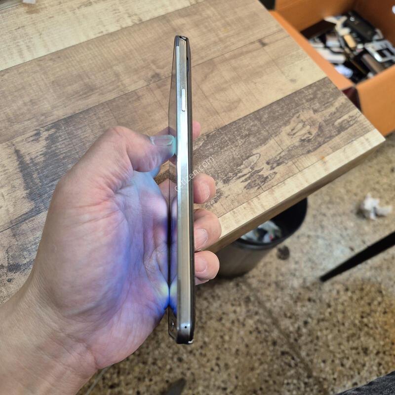 N900L