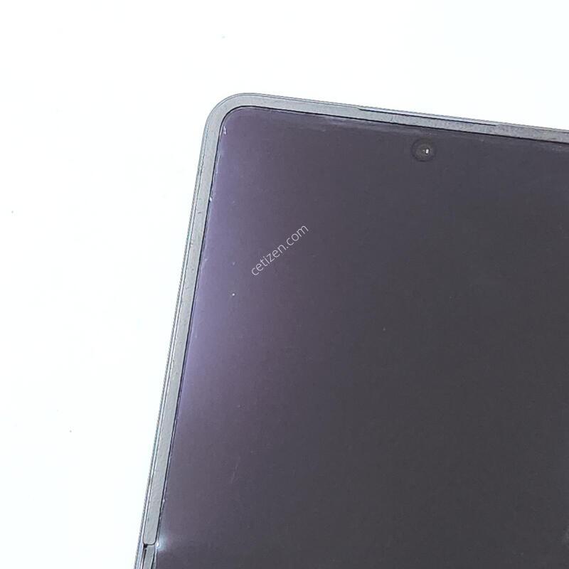 ������Z�ø�7 256G ���� ����� 00340