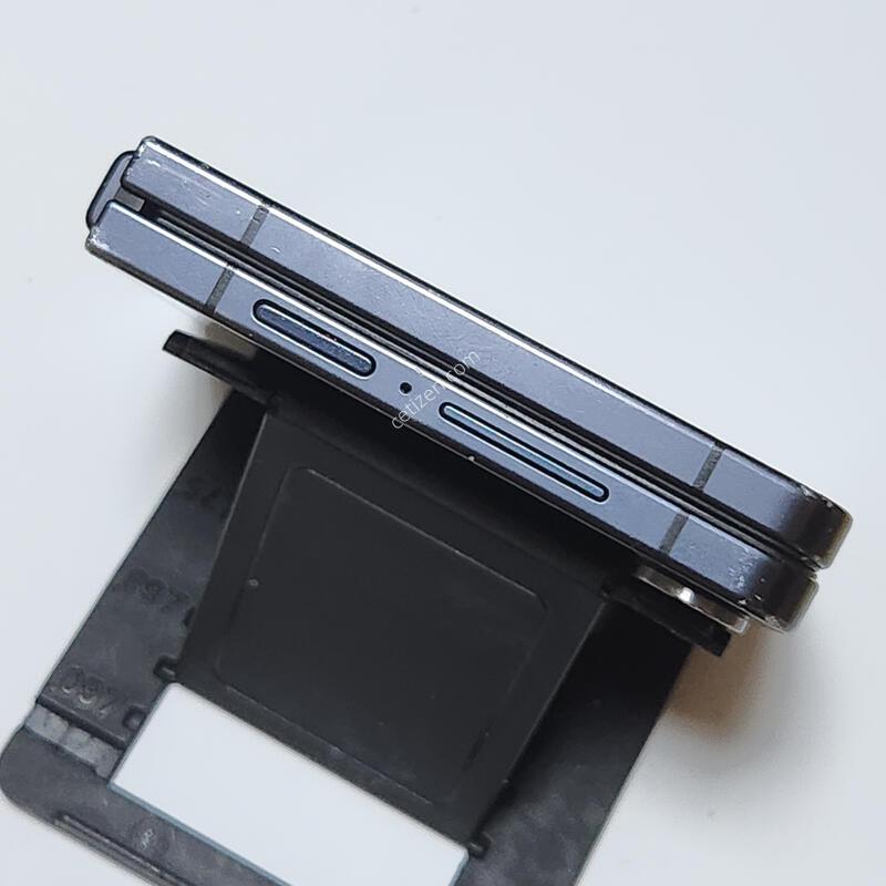 ������Z�ø�7 256G ���� ����� 00340