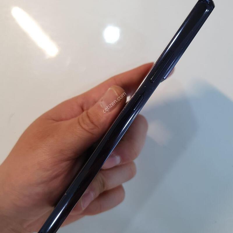 ������S22�÷��� 256G  �߰��� �����