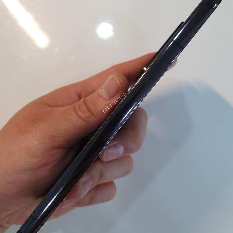 ������S22�÷��� 256G  �߰��� �����