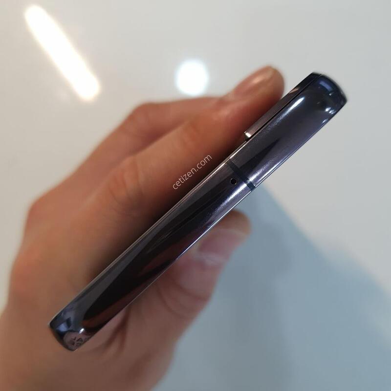 ������S22�÷��� 256G  �߰��� �����
