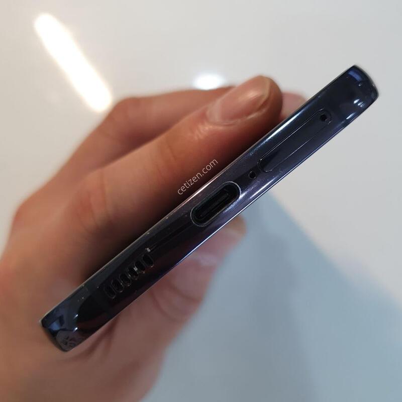 ������S22�÷��� 256G  �߰��� �����